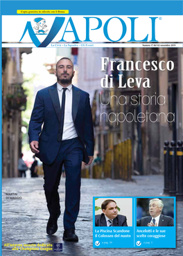 Rivista Numero13 Del 07 Agosto 2019.Cdr