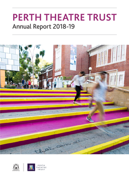 Annual Report 2017-18