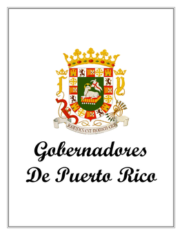 Gobernadores.Pdf