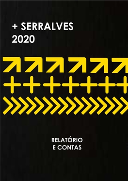 + Serralves 2020
