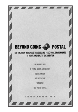 Going Postal.Pdf