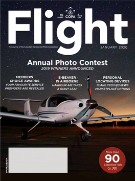 Annual Photo Contest Ards 2019 Winners Announced 2019 Winners Harbour Airta Kes Is Airborne a Gintleap E-Bea Ver