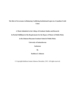 JOHNSON-THESIS.Pdf