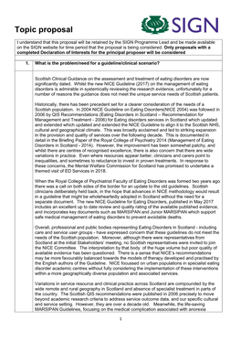 Eating-Disorders-Proposal.Pdf