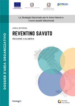 Reventino Savuto V