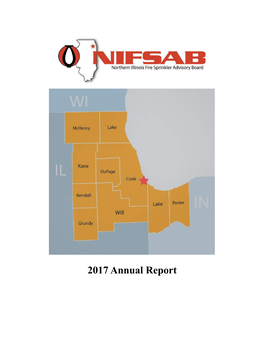 Download the 2017 Annual Report