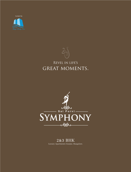 Purvi-Symphony-5109.Pdf