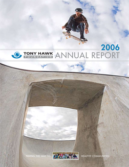 Annual Report