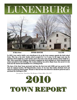 Lunenburg-2010.Pdf