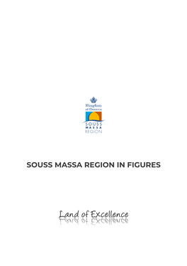 Région En Chiffre Souss Massa Angl 1