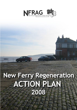 ACTION PLAN 2008.Pdf