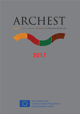 Archest-Planner-2017-Web.Pdf