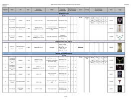 Maker-Muse-Addendum-A.Pdf