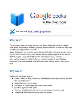 Books.Google.Com