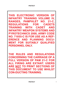 Pam-21-C-Incorp Amdt 1.Pdf