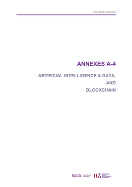 Annexes-A-4-Artificial-Intelligence-And-Data-And-Blockchain Full-Report.Pdf