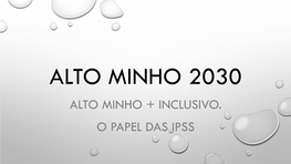 2011 2012 2013 2014 2015 2016 Portugal 114,3