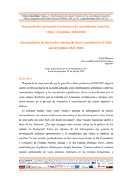 Texto Completo (Pdf)