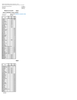 01B-Schedule for Line, Version 1.3.0724