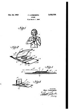 BY 24-4,/Torney Patented Oct