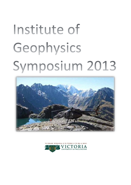 IOG-Symposium-2013-Booklet.Pdf