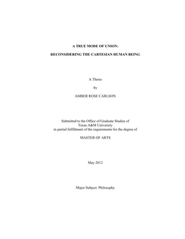 CARLSON-THESIS.Pdf (334.9Kb)