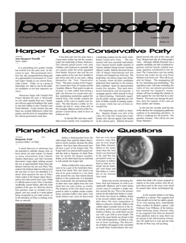 News 2004-03-24