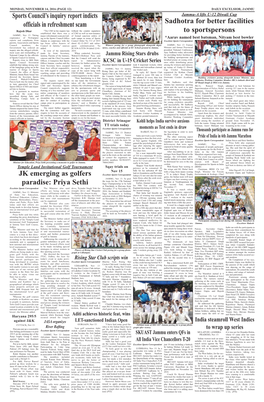 Page12 Sports.Qxd (Page 1)