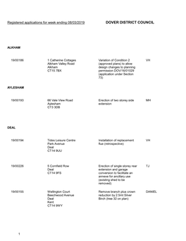 Crystal Reports Activex Designer