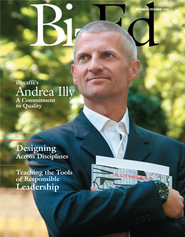 Bized, November/December 2007, Full Issue