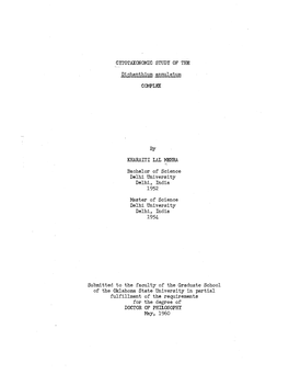 Thesis-1960D-M498c.Pdf (3.787Mb)