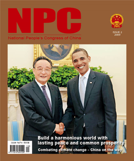 Issue 2 2009