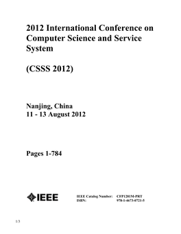 A New Semi Supervised FCM Algorithm Based on Mahalanobis Distance