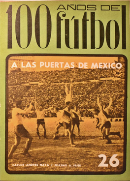 100 De Futbol N26.Pdf