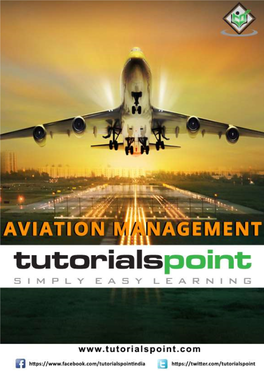 Aviation Management