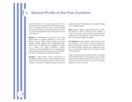 06 General Profile