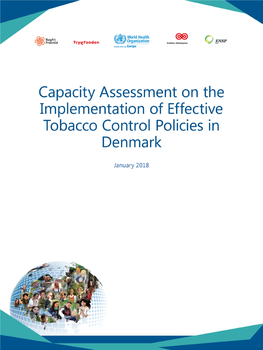 Implementation-Of-Effective-Tobacco