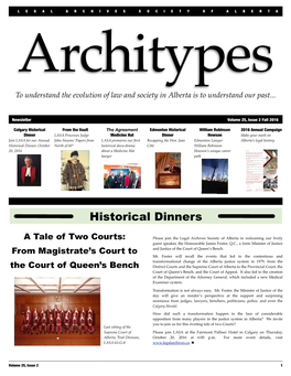 Architypes Vol. 25 Issue 2, 2016