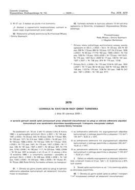 Dziennik 155-2009 Pozycja-2679.Pdf