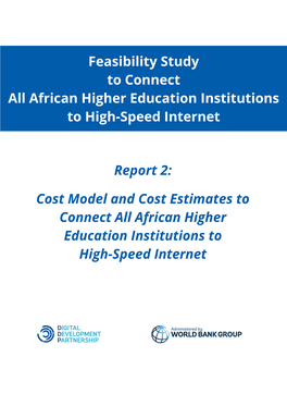 Report 2: Cost-Model-And-Cost-Estimates