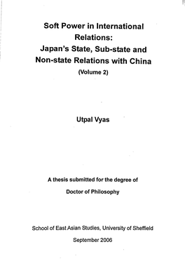 September 2006 Chapter 6