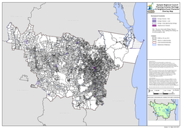 Gympie Regional Council Planning Scheme Heritage & Neighbourhood Character Overlay