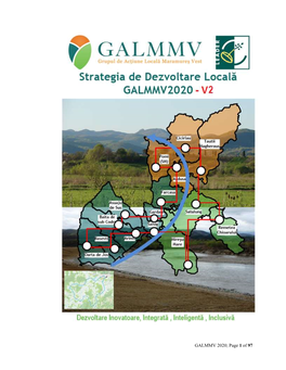 GALMMV 2020; Page 1 of 97