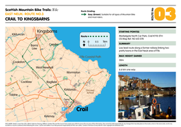 Crail to Kingsbarns R 03