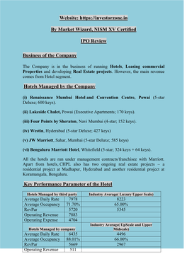 Market-Wizard-Report2.Pdf