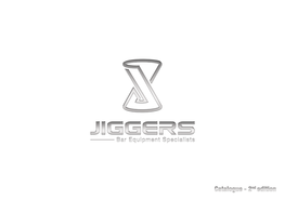 Jiggers Product Catalog.Pdf