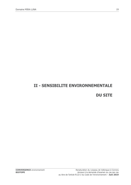 F09319p0223 Sensibilite Environnementale