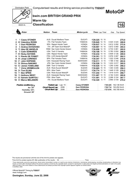 R Practice CLASSIFICATION