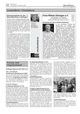 Publ Ettlingen Issue Kw44 Page 22