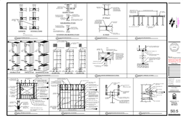 2X6 BLOCKING @ PER PLAN MAX @ 2X6 STUDS SHEATHING JOINTS